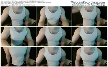 streamate-jackcabello-11-22-2023-04-45-24