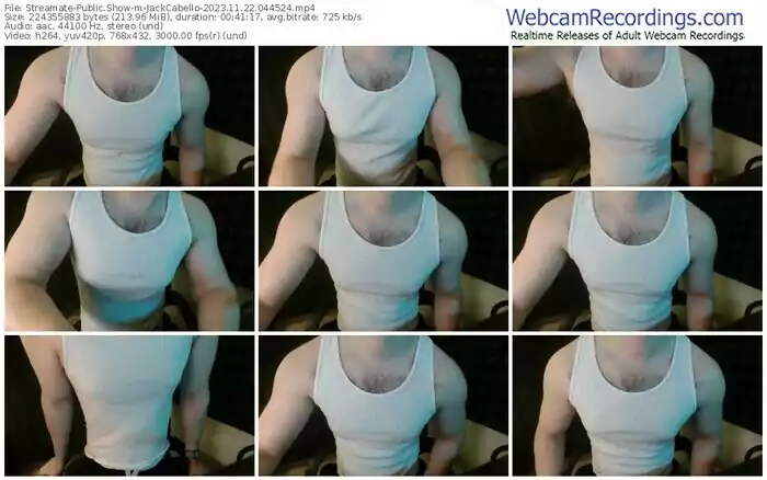 streamate-jackcabello-11-22-2023-04-45-24