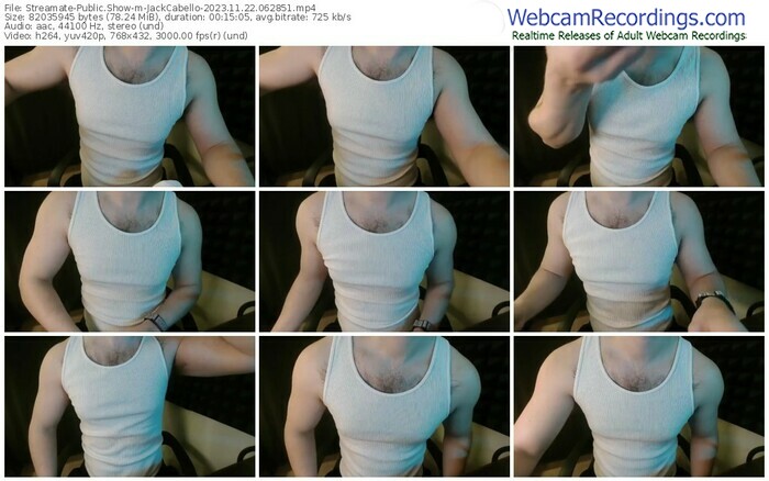streamate-jackcabello-11-22-2023-06-28-51