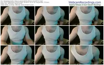 streamate-jackcabello-11-22-2023-06-57-17