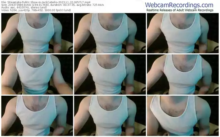 streamate-jackcabello-11-22-2023-06-57-17