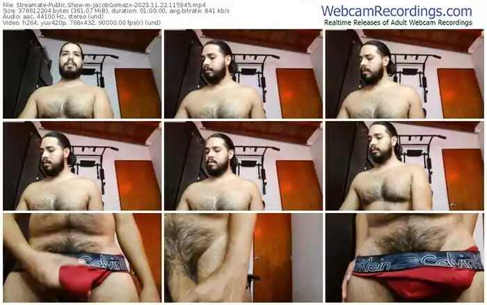 streamate-jacobgomezx-11-22-2023-11-59-45