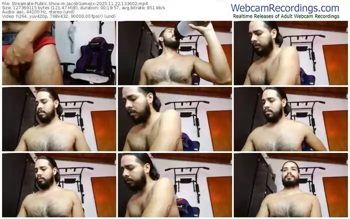 streamate-jacobgomezx-11-22-2023-13-36-02