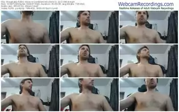 streamate-lorddominik-11-22-2023-11-08-18