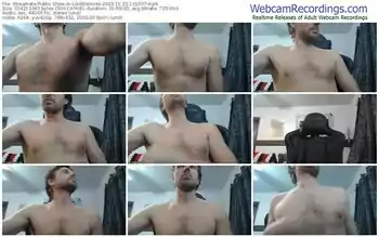 streamate-lorddominik-11-22-2023-12-10-37