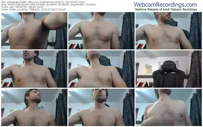 streamate-lorddominik-11-22-2023-12-10-37
