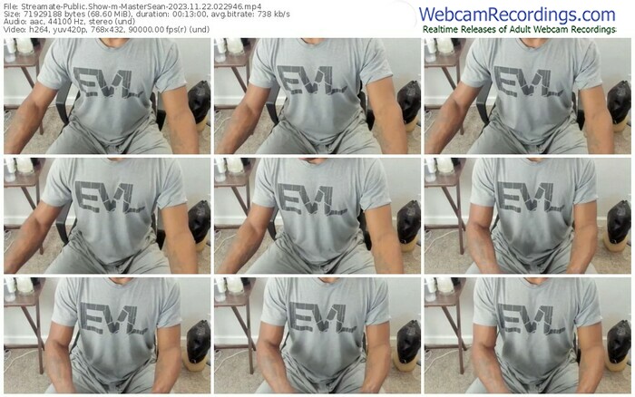 streamate-mastersean-11-22-2023-02-29-46