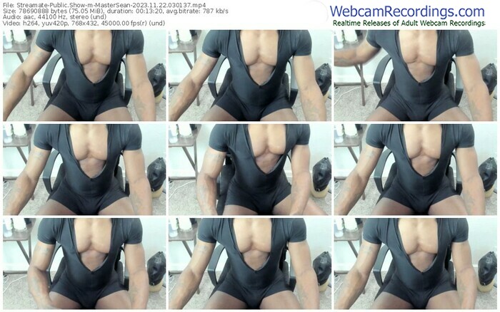 streamate-mastersean-11-22-2023-03-01-37