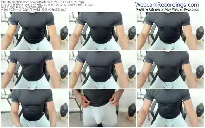 streamate-mastersean-11-22-2023-17-12-55