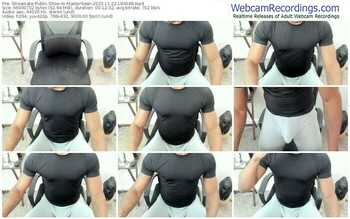 streamate-mastersean-11-22-2023-18-06-48
