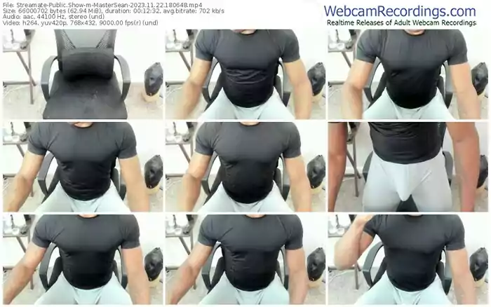 streamate-mastersean-11-22-2023-18-06-48