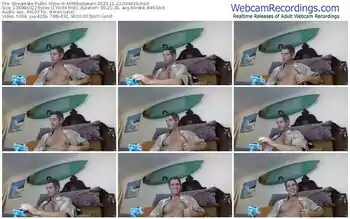 streamate-mrmikespears-11-22-2023-03-44-20