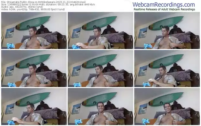 streamate-mrmikespears-11-22-2023-03-44-20