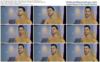 streamate-nicolascruz-11-22-2023-02-38-24