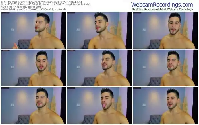 streamate-nicolascruz-11-22-2023-02-38-24
