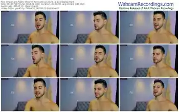 streamate-nicolascruz-11-22-2023-03-02-02