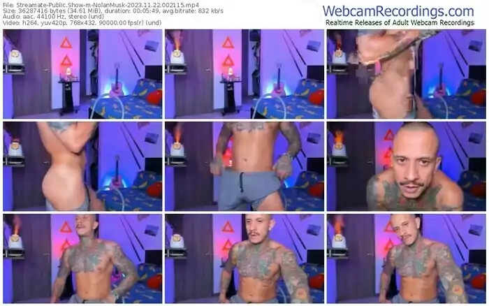 streamate-nolanmusk-11-22-2023-00-21-15