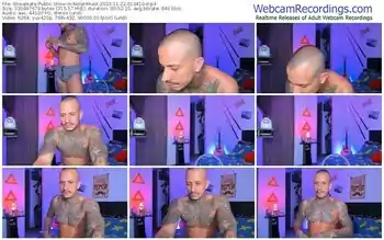 streamate-nolanmusk-11-22-2023-01-04-10