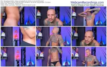 streamate-nolanmusk-11-22-2023-22-18-59