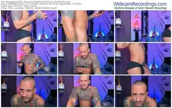 streamate-nolanmusk-11-22-2023-23-19-35