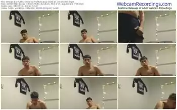 streamate-profitcloutup-11-22-2023-07-32-34