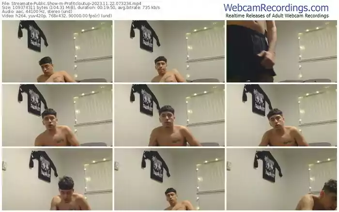 streamate-profitcloutup-11-22-2023-07-32-34