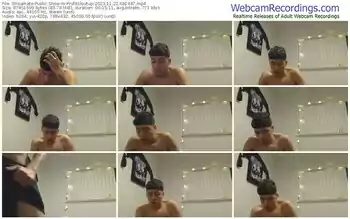 streamate-profitcloutup-11-22-2023-08-14-47