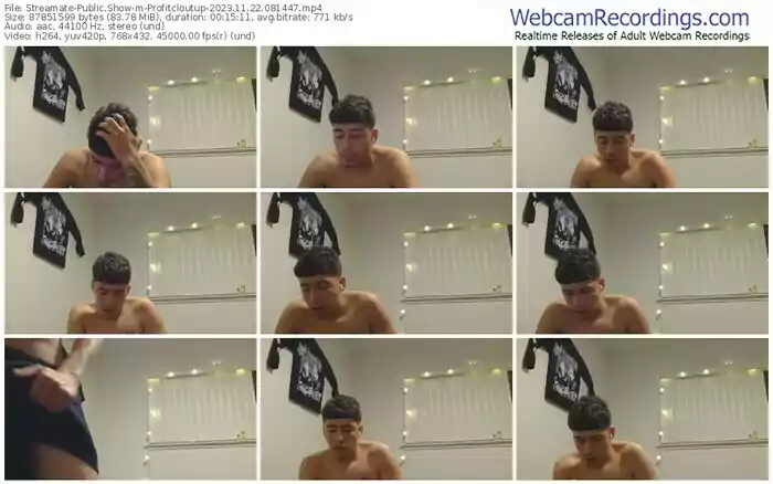 streamate-profitcloutup-11-22-2023-08-14-47