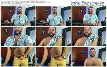 streamate-santiruiz22ath-11-22-2023-05-28-23