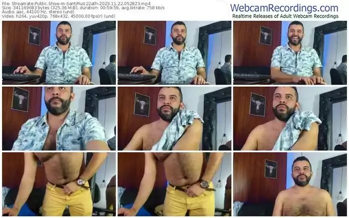 streamate-santiruiz22ath-11-22-2023-05-28-23