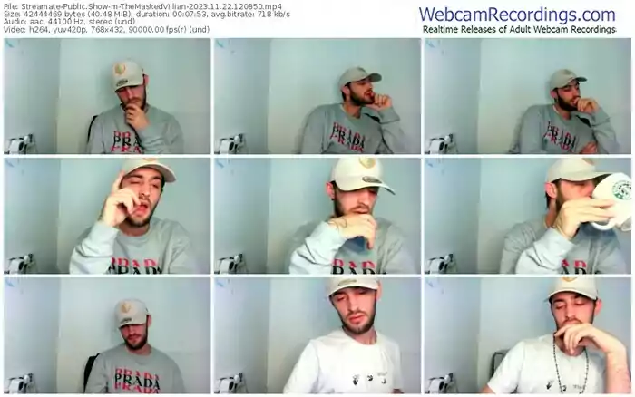 streamate-themaskedvillian-11-22-2023-12-08-50