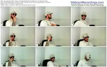 streamate-themaskedvillian-11-22-2023-14-01-16