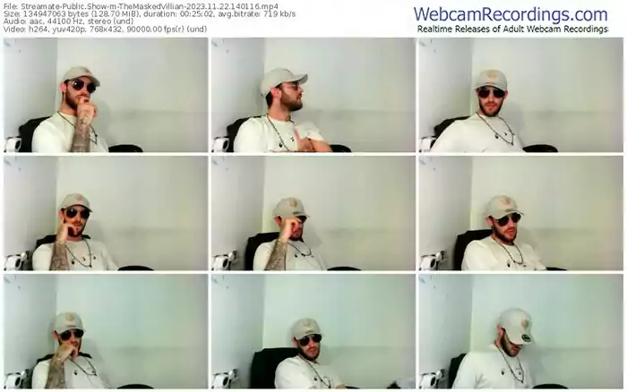 streamate-themaskedvillian-11-22-2023-14-01-16