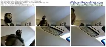 streamate-thronej-11-22-2023-14-56-05