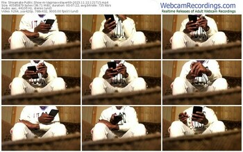 streamate-vaginaxxslayer69-11-22-2023-12-17-15