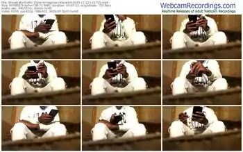 streamate-vaginaxxslayer69-11-22-2023-12-17-15