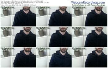 streamate-willkuhm-11-22-2023-00-57-16