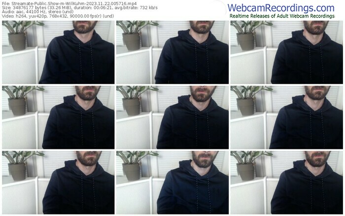 streamate-willkuhm-11-22-2023-00-57-16