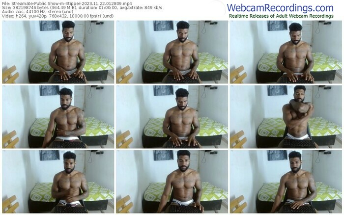 streamate-xtipper-11-22-2023-01-28-09