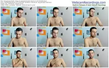 streamate-alonsomendes-11-22-2023-02-03-49