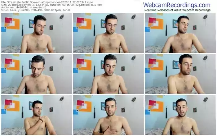 streamate-alonsomendes-11-22-2023-02-03-49