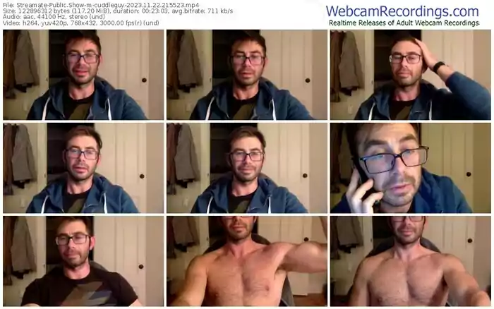 streamate-cuddleguy-11-22-2023-21-55-23