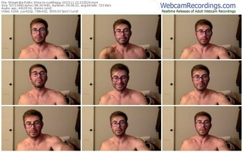 streamate-cuddleguy-11-22-2023-22-25-20