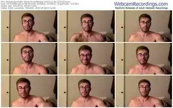 streamate-cuddleguy-11-22-2023-22-25-20