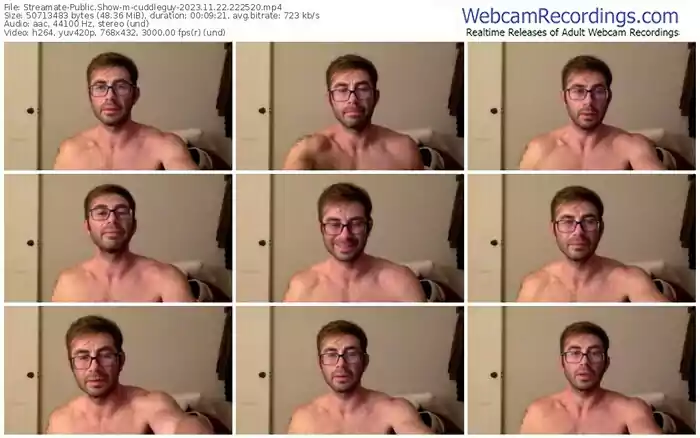 streamate-cuddleguy-11-22-2023-22-25-20