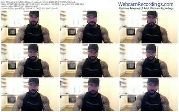 streamate-jasonstromm-11-22-2023-07-05-33