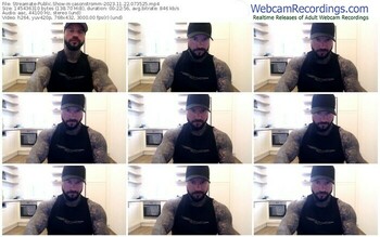 streamate-jasonstromm-11-22-2023-07-35-25