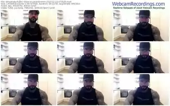 streamate-jasonstromm-11-22-2023-07-35-25