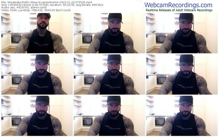 streamate-jasonstromm-11-22-2023-07-35-25