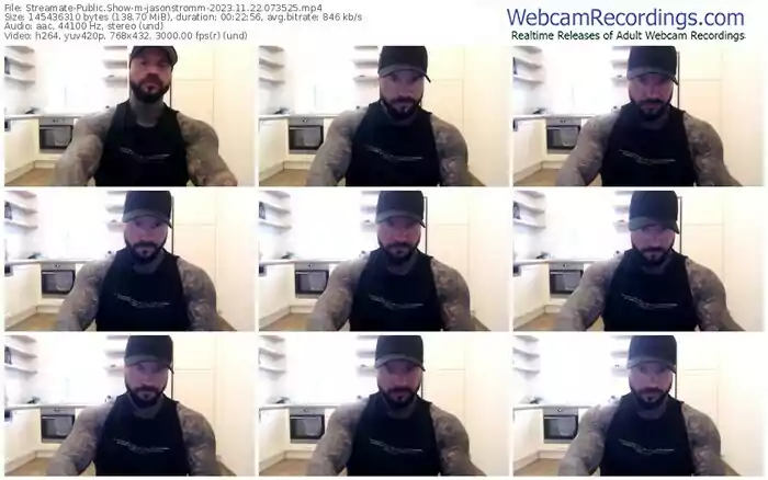 streamate-jasonstromm-11-22-2023-07-35-25